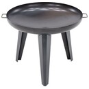 Palenisko ogrodowe FARMCOOK Pan 61
