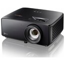 Projektor Optoma UZ38X