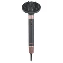 suszarko-lokówka RAVEN ELSX2 1400W kolor Szaro-różowy
