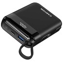 Powerbank Canyon OnPower 104 10000mAh