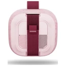 głośnik Bluetooth Bose SoundLink Micro różowy