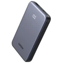 Powerbank UGREEN PB507 10000mAh 20.0W szary