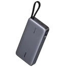 Powerbank UGREEN PB552 25000mAh 165.0W szary