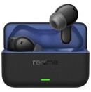 Słuchawki realme Buds T500 Dokanałowe Bezprzewodowe Czarno-granatowy
