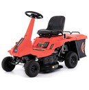 Traktor ogrodowy FAWORYT Rider Ducar 4.4kW