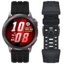 Smartwatch Huawei Watch GT Runner 2 czarny
