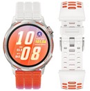 Smartwatch Huawei Watch GT Runner 2 pomarańczowy