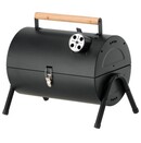 Grill węglowy LUND 99929
