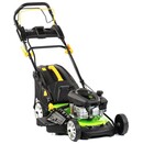 Kosiarka spalinowa Fieldmann FZR4615-20LiBES Ducar
