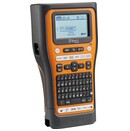 drukarka etykiet BROTHER PTE560BTVPG5