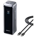 Powerbank ANKER Prime 20000mAh 220.0W
