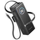 Powerbank ECOFLOW Rapid 25000mAh 170.0W