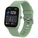 Smartwatch Denver SWK120GN zielony
