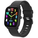 Smartwatch Denver SWK120B czarny