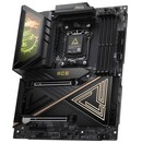 Płyta główna MSI X870E Ace Max Socket AM5 AMD X870E DDR5 ATX