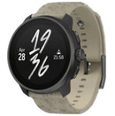 Smartwatch Suunto Race S beżowy
