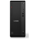 Lenovo ThinkCentre M70t 16GB DDR5 Windows 11 Professional PL
