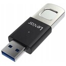 Pendrive Lexar JumpDrive 128GB