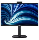 Monitor 31.5" Philips B-Line 32B2U3601H/00 czarny