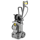 Myjka ciśnieniowa Karcher HD 5/13