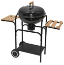 Grill węglowy Landmann 11426