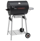 Grill węglowy Landmann 31420 Taurus 31420