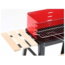 Grill węglowy Landmann 0566A