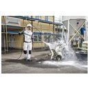 Myjka ciśnieniowa Karcher HDS 5/11