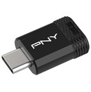 Pendrive PNY Elite-X 64GB