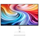 Monitor 26.5" ACER CE270UXWMIIPPRX biały