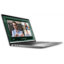 Laptop DELL Latitude 7450 14.0" Intel Core Ultra 5 135U Intel Arc 16GB 1TB SSD Windows 11 Professional szary