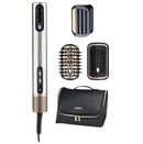 suszarko-lokówka BaByliss AS6555E 1600W