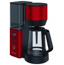 Ekspres Grundig KM8440 Przelewowy