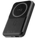 Powerbank FOREVER MATB-100 10000mAh 22.5W czarny