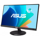Monitor 21.4" ASUS VP227HF