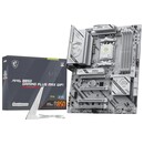 Płyta główna MSI B850 Gaming Plus Max WiFi Socket AM5 AMD B850 DDR5 ATX