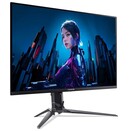Monitor 26.5" ACER Predator X27UW3BMIIPRX czarny