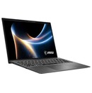 Laptop MSI Prestige 13 13.3" Intel Core Ultra 7 Intel 32GB 1TB SSD Windows 11 Professional