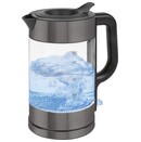 Czajnik elektryczny Profi Cook WKS1322 1.7l 2200W