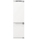 Lodówka do zabudowy Gorenje G400