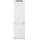 Lodówka do zabudowy Gorenje G200