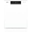 Zmywarka Gorenje G400