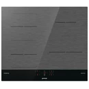 Płyta indukcyjna Gorenje GI6421SYB