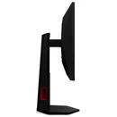 Monitor 25.0" AOC 25G4KUR czarny