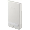 Powerbank Samsung EB-U2500XJ 5000mAh 25.0W szary