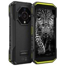 Smartfon Ulefone Armor 5.65" 6.0GB/128.0GB