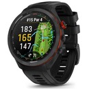 Smartwatch Garmin Approach S70 Pro