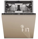 Zmywarka do zabudowy Whirlpool WH7IA115B2M3TUS0