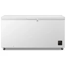 Zamrażarka Gorenje G600FH50EAW 500l Skrzyniowa