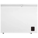 Zamrażarka Gorenje G600FH30EAW 297l Skrzyniowa